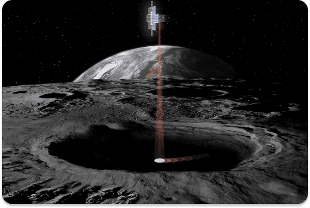NASA JPL F Prime small spacecraft software ecosystem